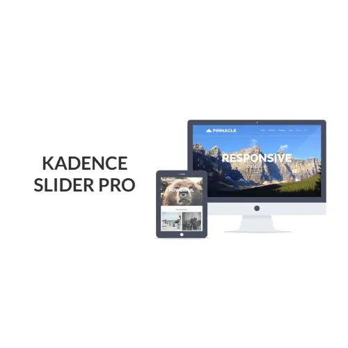 KadenceSliderPro.jpg.webp