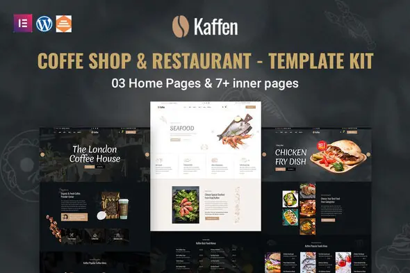 Kaffen-CoffeShopRestaurantElementorTemplateKit.jpg.webp