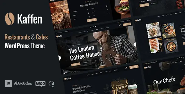 Kaffen-RestaurantCafeWordPressTheme.jpg.webp