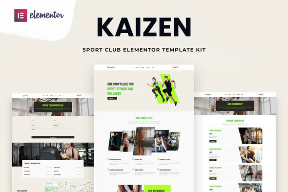 Kaizen-SportClubElementorTemplateKitSportFitness.jpg.webp