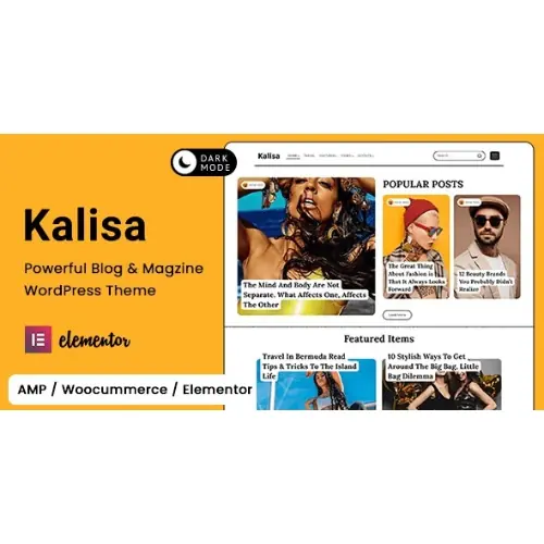 KalisaBlogMagazineWordPressTheme.jpg.webp