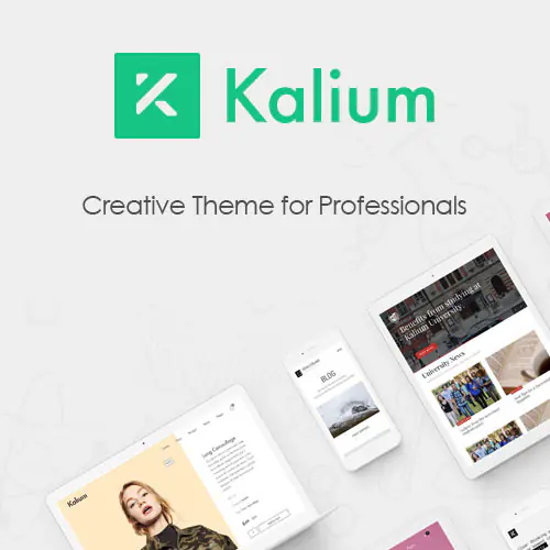Kalium-CreativeThemeforProfessionals.jpg.webp