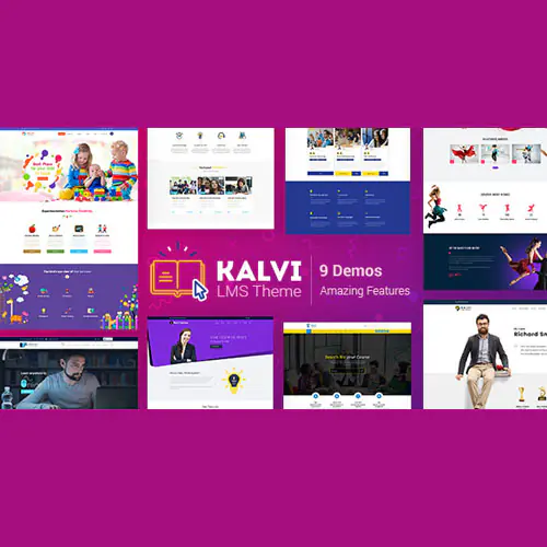 Kalvi-LMSEducation.jpg.webp