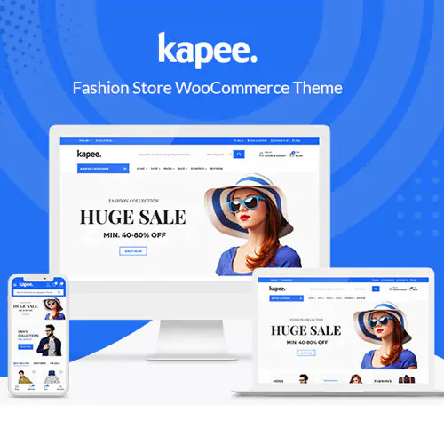 Kapee-FashionStoreWooCommerceTheme.jpg.webp
