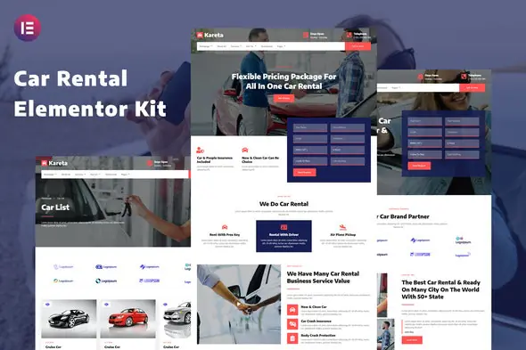 Kareta-CarRentalServicesElementorTemplateKit.jpg.webp