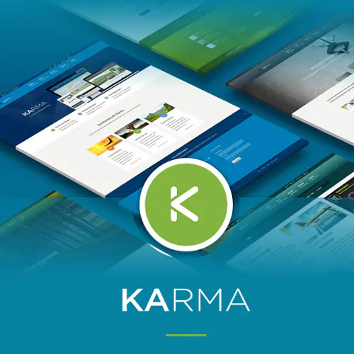 Karma-ResponsiveWordPressTheme.jpg.webp