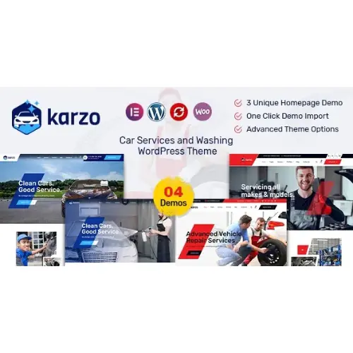 Karzo-CarService-WashingWordPressTheme.jpg.webp