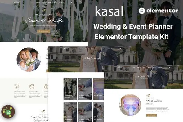 Kasal-WeddingEventPlannerElementorTemplateKit.jpg.webp