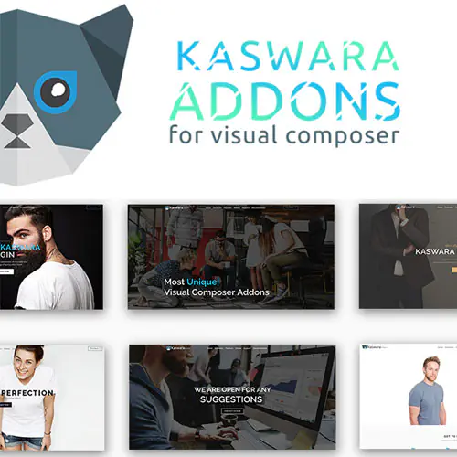 Kaswara-ModernVisualComposerAddons.jpg.webp
