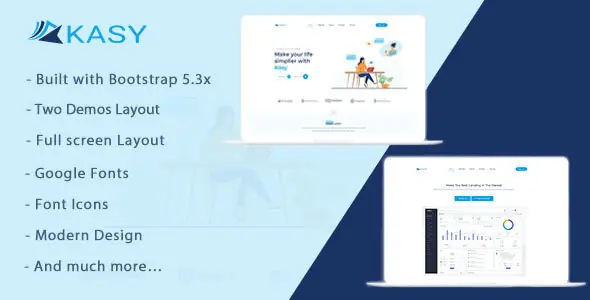 Kasy-ResponsiveLandingpageTemplate.jpg.webp