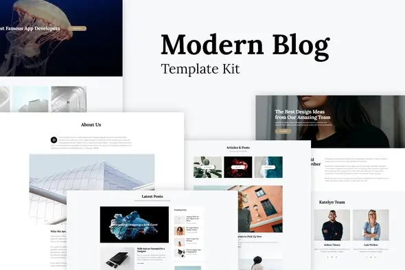 Katelyn-ModernBlogTemplateKit.jpg.webp