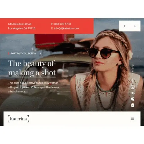 Katerina-Photography-PortfolioWordPressTheme.jpg.webp
