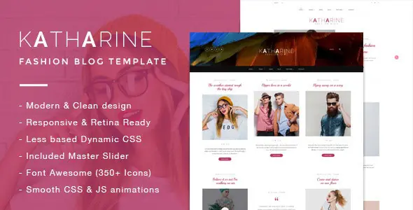 Katharine-ModernFashionBlogTemplate.jpg.webp
