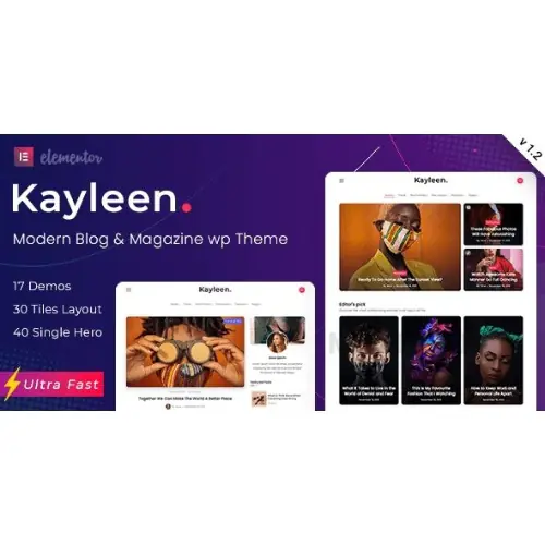 KayleenBlog-MagazineWordPressTheme.jpg.webp