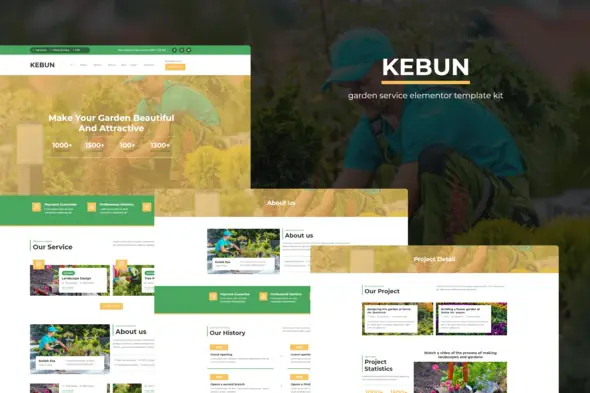 Kebun-GardenServiceElementorTemplateKit.jpg.webp