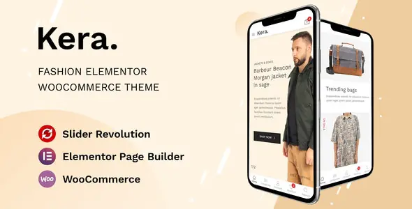 Kera-FashionElementorWooCommerceTheme.jpg.webp