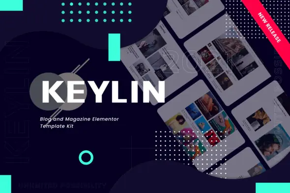 Keylin-BlogMagazineElementorTemplateKit.jpg.webp