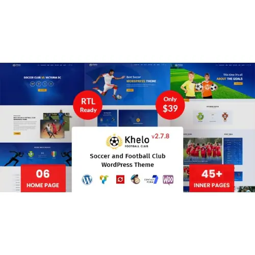 Khelo-Soccer-SportsWordPressTheme.jpg.webp