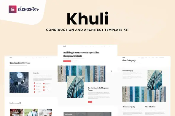 Khuli-ConstructionArchitectureElementorProTemplateKit.jpg.webp