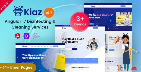 Kiaz-CleaningWashingServicesAngular17Template.jpg.webp