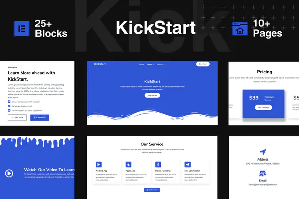 KickStart-CreativeDigitalBusinessElementorTemplateKitBusinessServices.jpg.webp