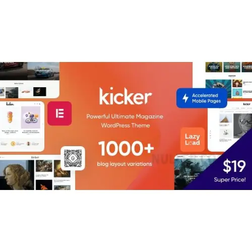 Kicker-MultipurposeBlogMagazineWordPressThemeGutenberg.jpg.webp