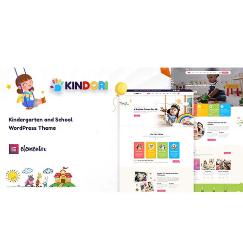 Kindori-SchoolKindergartenWordPressTheme.jpg.webp