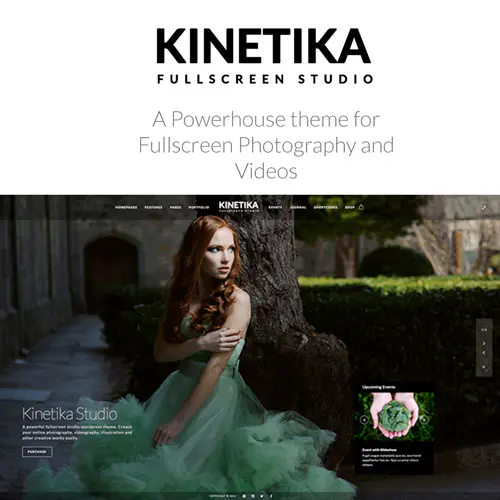 KinetikaPhotographyThemeforWordPress.jpg.webp