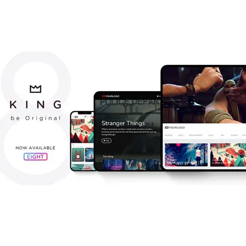 King-WordPressViralMagazineTheme.jpg.webp