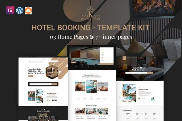 KingHo-HotelBookingElementorTemplateKit.jpg.webp
