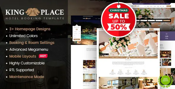KingPlace-HotelBookingSpaResortWordPressThemeMobileLayoutReady.jpg.webp