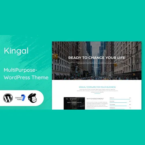 Kingal-MultiPurposeWordPressTheme.webp