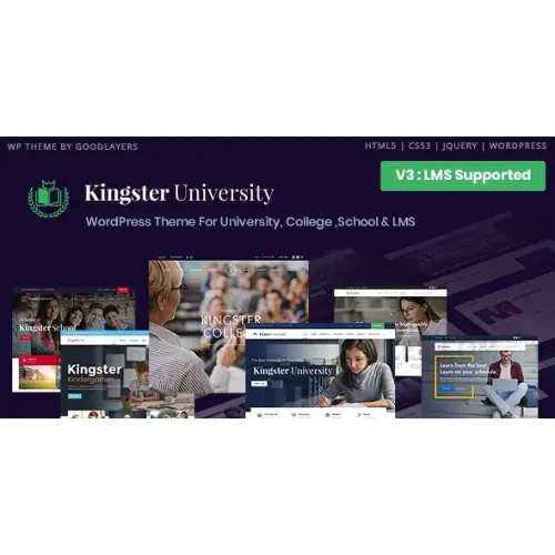 Kingster-LMSEducationForUniversity-CollegeandSchool.jpg.webp