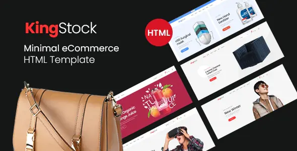 Kingstock-CleanMinimaleCommerceHTML5Template.jpg.webp