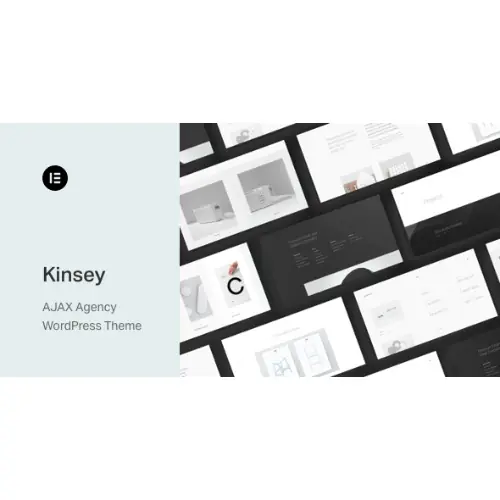 Kinsey-AJAXAgencyWordPressTheme.jpg.webp