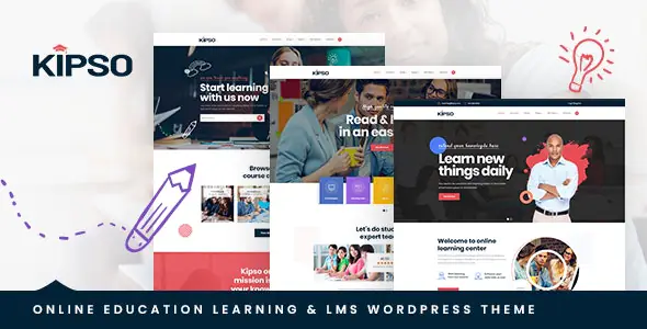 Kipso-EducationLMSWordPressTheme.jpg.webp