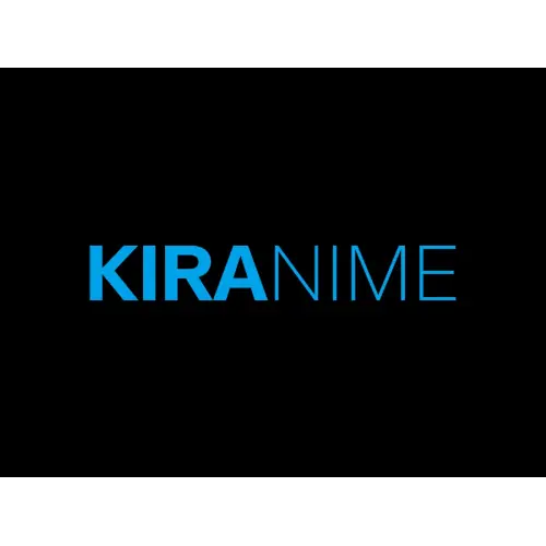 Kiranime-AnimeStreamingWordPressTheme.jpg.webp