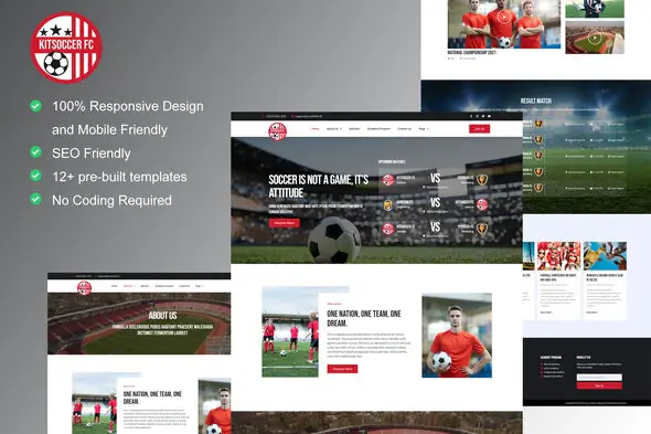 KitSoccer-FootballTeamSportsElementorTemplateKit.jpg.webp