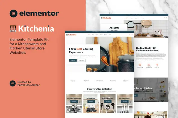 Kitchenia-KitchenwareCookingUtensilsStoreTemplateKit.jpg.webp