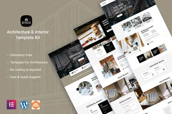 Kitecx-ArchitectureInteriorElementorTemplateKit.jpg.webp