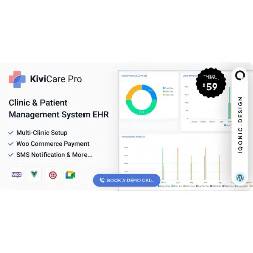 KiviCarePro-ClinicPatientManagementSystemEHRAdd-on.jpg.webp