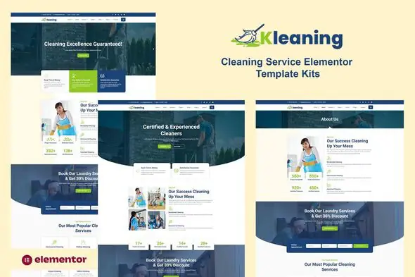 Kleaning-CleaningServiceElementorTemplateKits.jpg.webp
