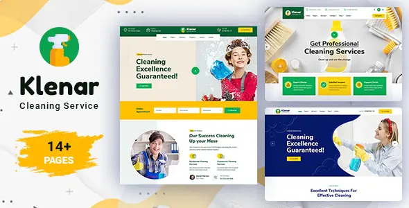Klenar-CleaningServicesHTML5Template.jpg.webp