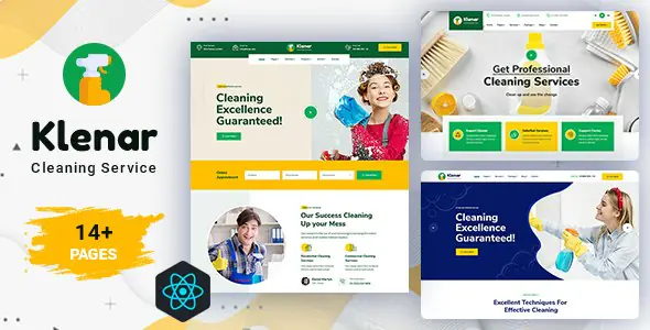 Klenar-CleaningServicesReactTemplate.jpg.webp