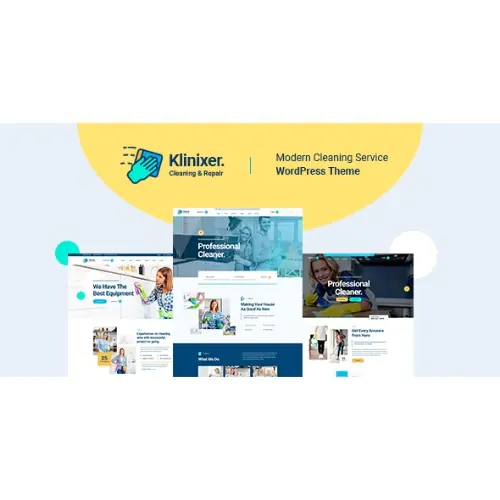 Klinixer-CleaningServicesWordPressThemeRTL.jpg.webp
