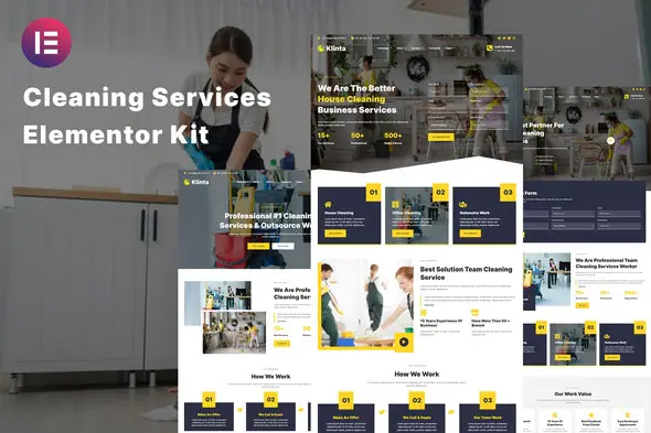 Klinta-CleaningServicesElementorTemplateKit.jpg.webp