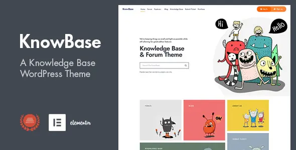 KnowBase-AHelpdeskbbPressWordPressTheme.jpg.webp