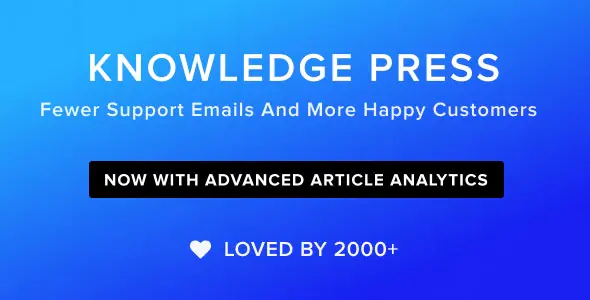 KnowledgeBaseHelpdeskWikiFAQWordPressTheme.jpg.webp