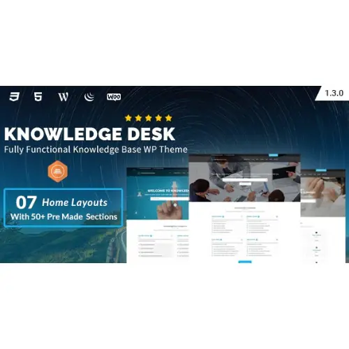 Knowledgedesk-KnowledgeBaseWordPressTheme.jpg.webp