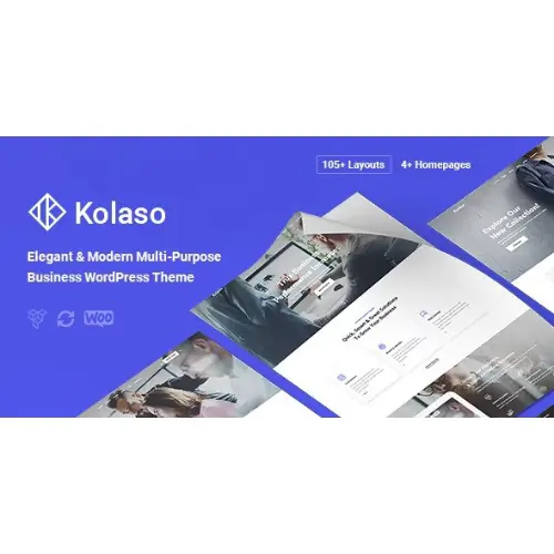 Kolaso-ModernMulti-PurposeWordPressTheme.jpg.webp
